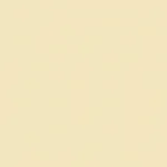 Belbien K-202 Cream Calf Leather architectural film swatch