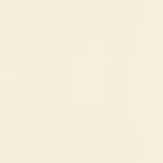 Belbien K-202 Cream Calf Leather architectural film swatch