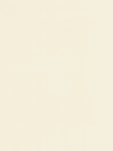 Belbien K-202 Cream Calf Leather architectural film swatch