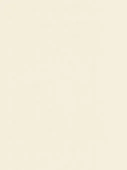 Belbien K-202 Cream Calf Leather architectural film swatch