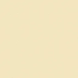 Belbien K-202 Cream Calf Leather architectural film swatch