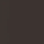 Belbien K-203 Bitter Morocco Leather architectural film swatch