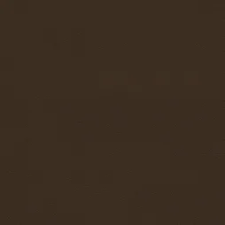 Belbien K-203 Bitter Morocco Leather architectural film swatch