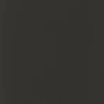 Belbien K-206 Black Calf Leather architectural film swatch