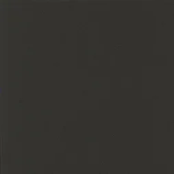 Belbien K-206 Black Calf Leather architectural film swatch