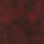 Belbien K-214 Bordeaux Calf Leather architectural film swatch