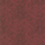 Belbien K-214 Bordeaux Calf Leather architectural film swatch