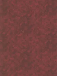 Belbien K-214 Bordeaux Calf Leather architectural film swatch