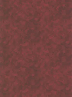 Belbien K-214 Bordeaux Calf Leather architectural film swatch