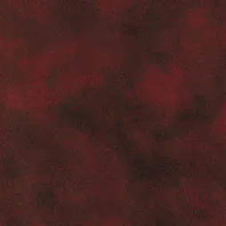 Belbien K-214 Bordeaux Calf Leather architectural film swatch