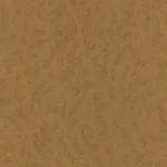 Belbien K-216 Marron Calf Leather architectural film swatch