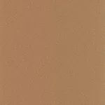 Belbien K-216 Marron Calf Leather architectural film swatch