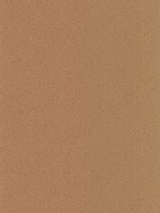 Belbien K-216 Marron Calf Leather architectural film swatch