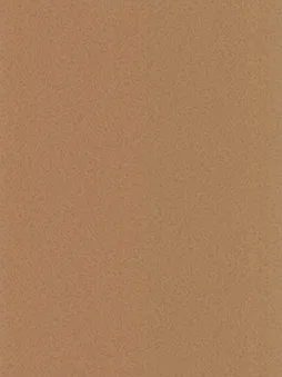 Belbien K-216 Marron Calf Leather architectural film swatch