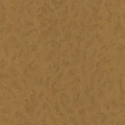Belbien K-216 Marron Calf Leather architectural film swatch