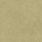 Belbien K-221 Sand Beige Calf Leather architectural film swatch