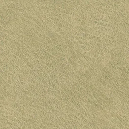 Belbien K-221 Sand Beige Calf Leather architectural film swatch