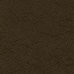 Belbien K-222 Bistre Calf Leather architectural film swatch