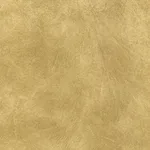 Belbien K-257 Beige Calf Leather architectural film swatch