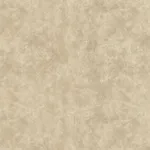 Belbien K-257 Beige Calf Leather architectural film swatch