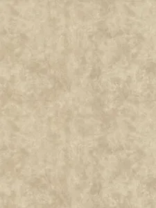 Belbien K-257 Beige Calf Leather architectural film swatch