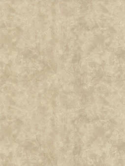 Belbien K-257 Beige Calf Leather architectural film swatch