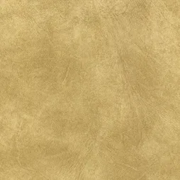 Belbien K-257 Beige Calf Leather architectural film swatch