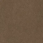 Belbien K-274 Pink Beige Goat Leather architectural film swatch
