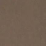 Belbien K-274 Pink Beige Goat Leather architectural film swatch