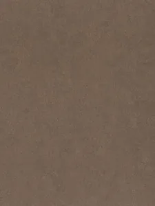 Belbien K-274 Pink Beige Goat Leather architectural film swatch