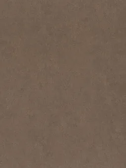 Belbien K-274 Pink Beige Goat Leather architectural film swatch