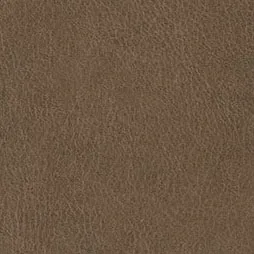 Belbien K-274 Pink Beige Goat Leather architectural film swatch