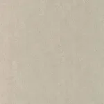 Belbien K-275 Light Gray Goat Leather architectural film swatch