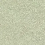 Belbien K-276 Light Olive Goat Leather architectural film swatch