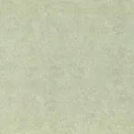 Belbien K-276 Light Olive Goat Leather architectural film swatch