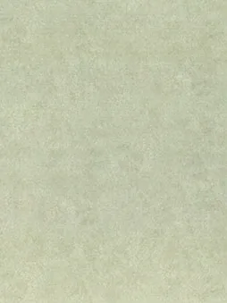 Belbien K-276 Light Olive Goat Leather architectural film swatch