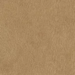 Belbien K-277 Soft Khaki Goat Leather architectural film swatch