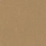 Belbien K-277 Soft Khaki Goat Leather architectural film swatch