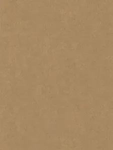 Belbien K-277 Soft Khaki Goat Leather architectural film swatch