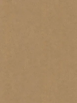 Belbien K-277 Soft Khaki Goat Leather architectural film swatch