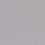 Belbien MA-700 Light Duralmin Metal architectural film swatch