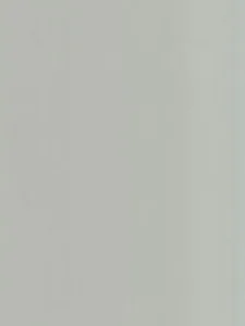 Belbien MA-700 Light Duralmin Metal architectural film swatch