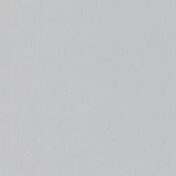 Belbien MR-1010 Light Silver Metal architectural film swatch