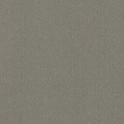 Belbien MR-1020 Stainless Metal architectural film swatch