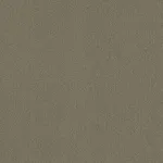 Belbien MR-1030 Champagne Gold Metal architectural film swatch