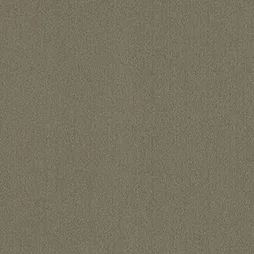 Belbien MR-1030 Champagne Gold Metal architectural film swatch