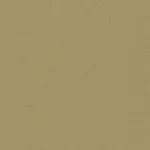 Belbien MR-1040 Mist Gold Metal architectural film swatch