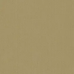 Belbien MR-1040 Mist Gold Metal architectural film swatch