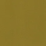 Belbien MR-1045 Fran Gold Metal architectural film swatch