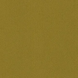 Belbien MR-1045 Fran Gold Metal architectural film swatch